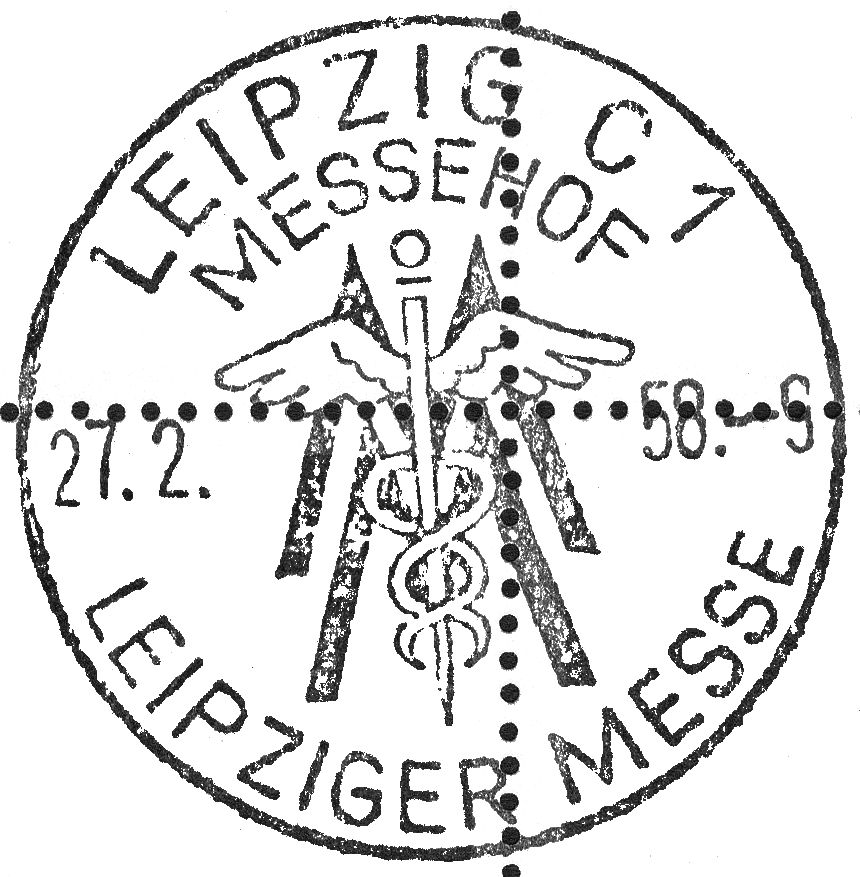 Image:ddr0618.3.big_st1.jpg