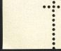 Image:ddr0973.1js.small_zvf46.jpg