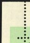 Image:ddr0984.10js.small_zvf1.jpg