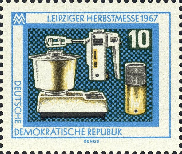 Image:ddr1306.1.big.jpg