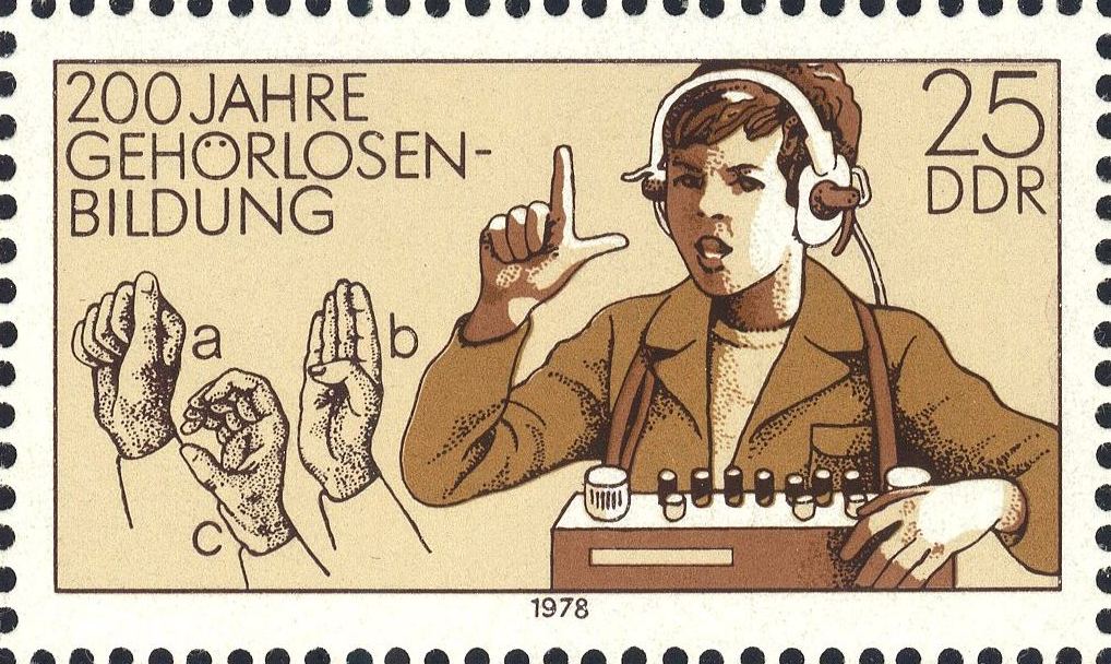 Image:ddr2315.2.big.jpg