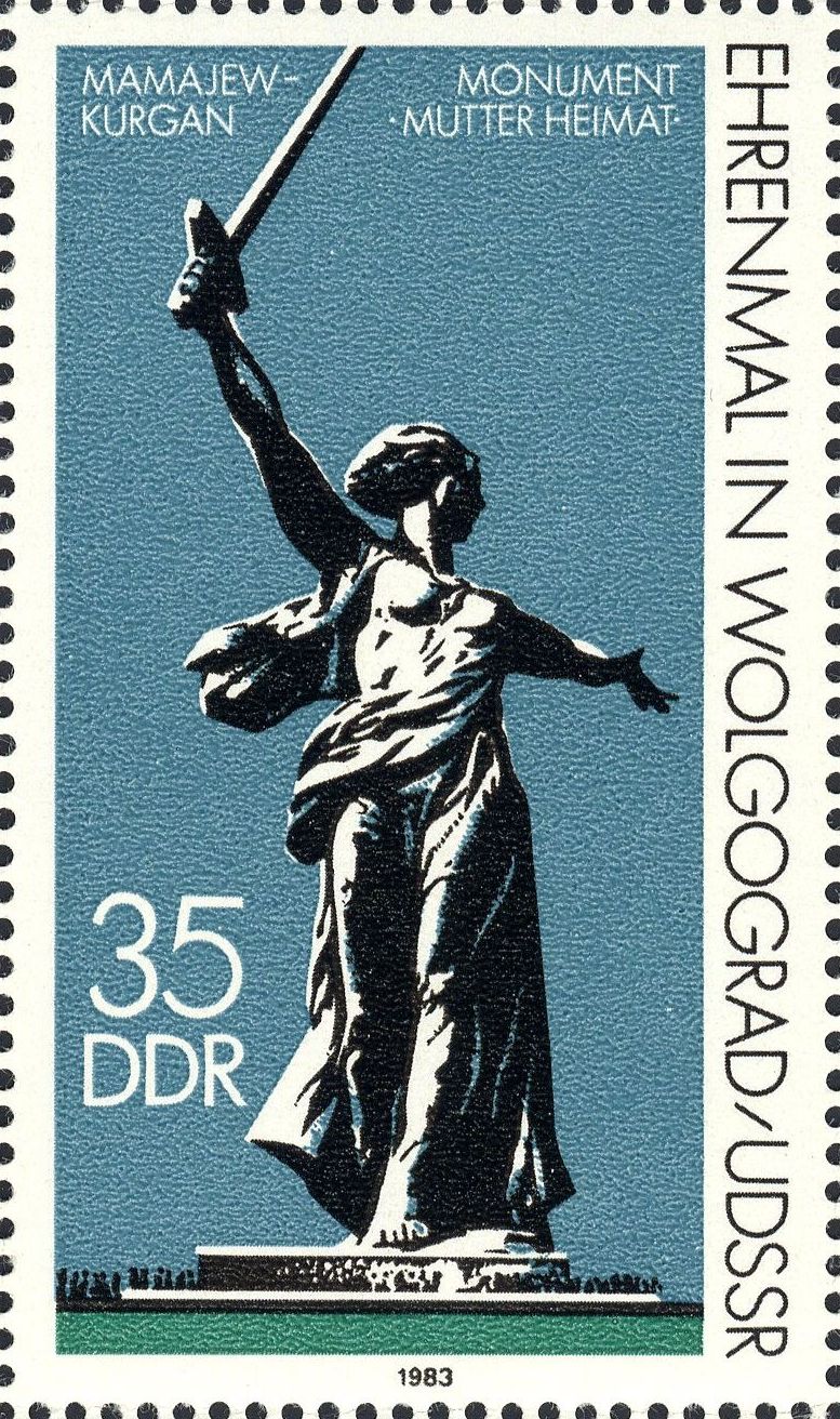 Image:ddr2830.1.big.jpg