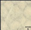 Image:dr0254.1.small_zvf1.jpg