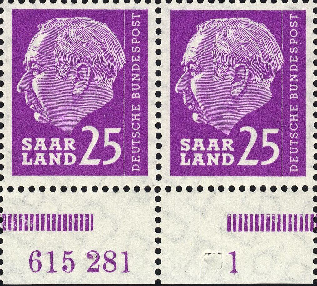 Image:saar0390.1.big_han.jpg
