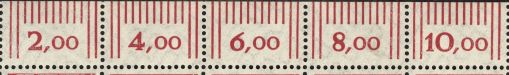 Image:bln0146wv.2js.small_rwz1.jpg