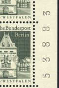 Image:bln0279.2.small_bzn.jpg