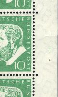 Datei:Bnd0209.1.pkf40.jpg