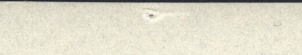 Image:bnd0216.2.small_zpf2a.jpg