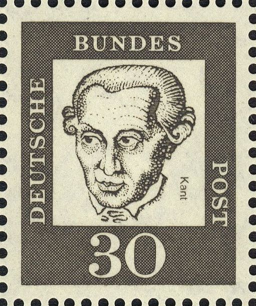 Image:bnd0354y.1.big.jpg