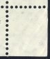 Image:bnd0453.13.small_zvf50.jpg