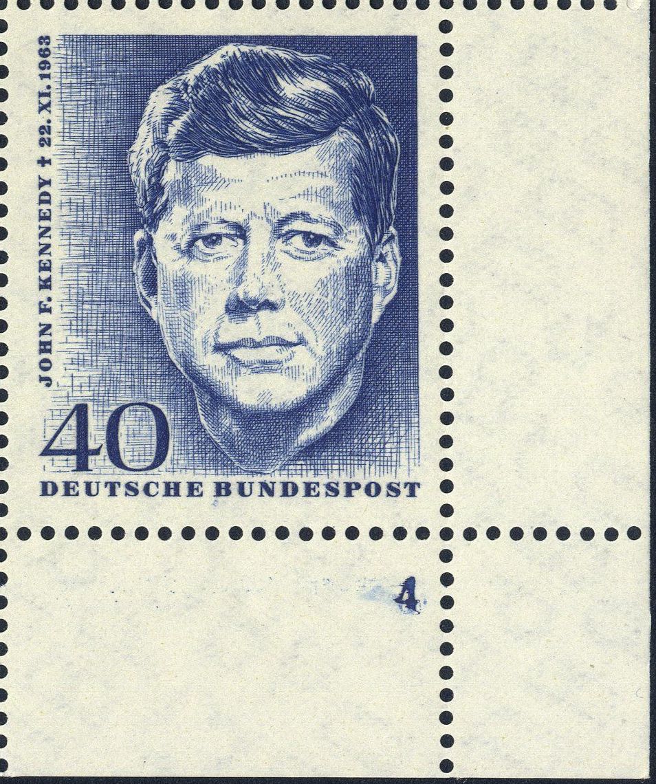 Image:bnd0453.14.big_fn4f50.jpg