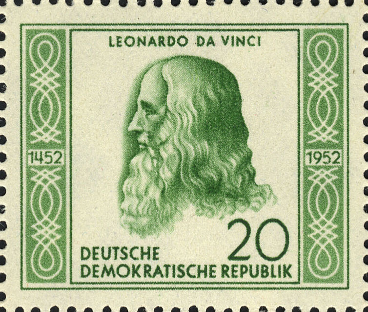 Image:ddr0312.1.big.jpg