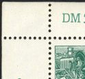 Image:ddr0415xXI.1js.small_smlf1.jpg