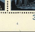 Image:ddr0955.2js.small_fn4fU3c.jpg