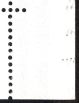 Image:ddr1760.2js.small_zvf25.jpg