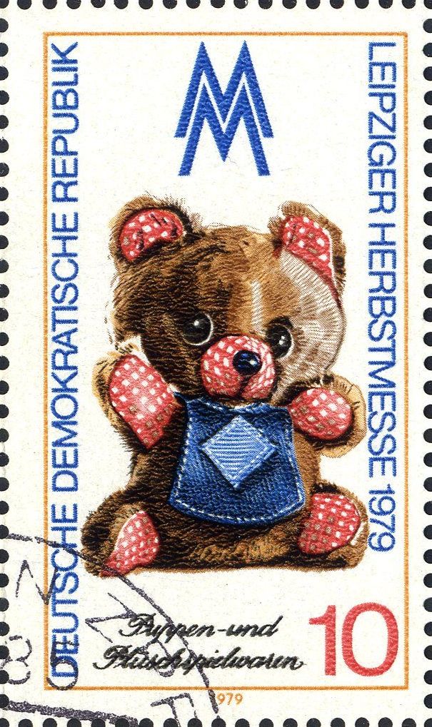 Image:ddr2452.1.big.jpg