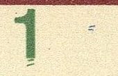 Image:ddr2614.7js.small_rzf41b.jpg