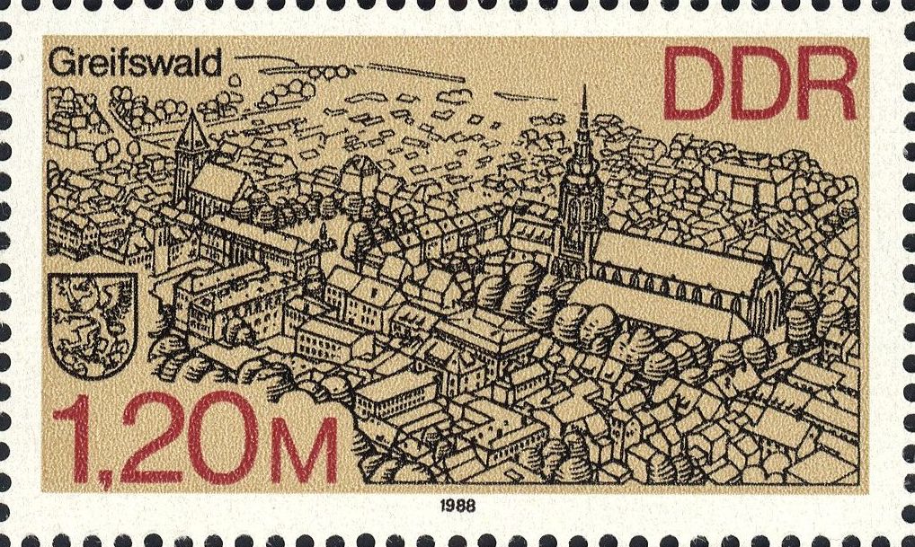 Image:ddr3166.1.big.jpg