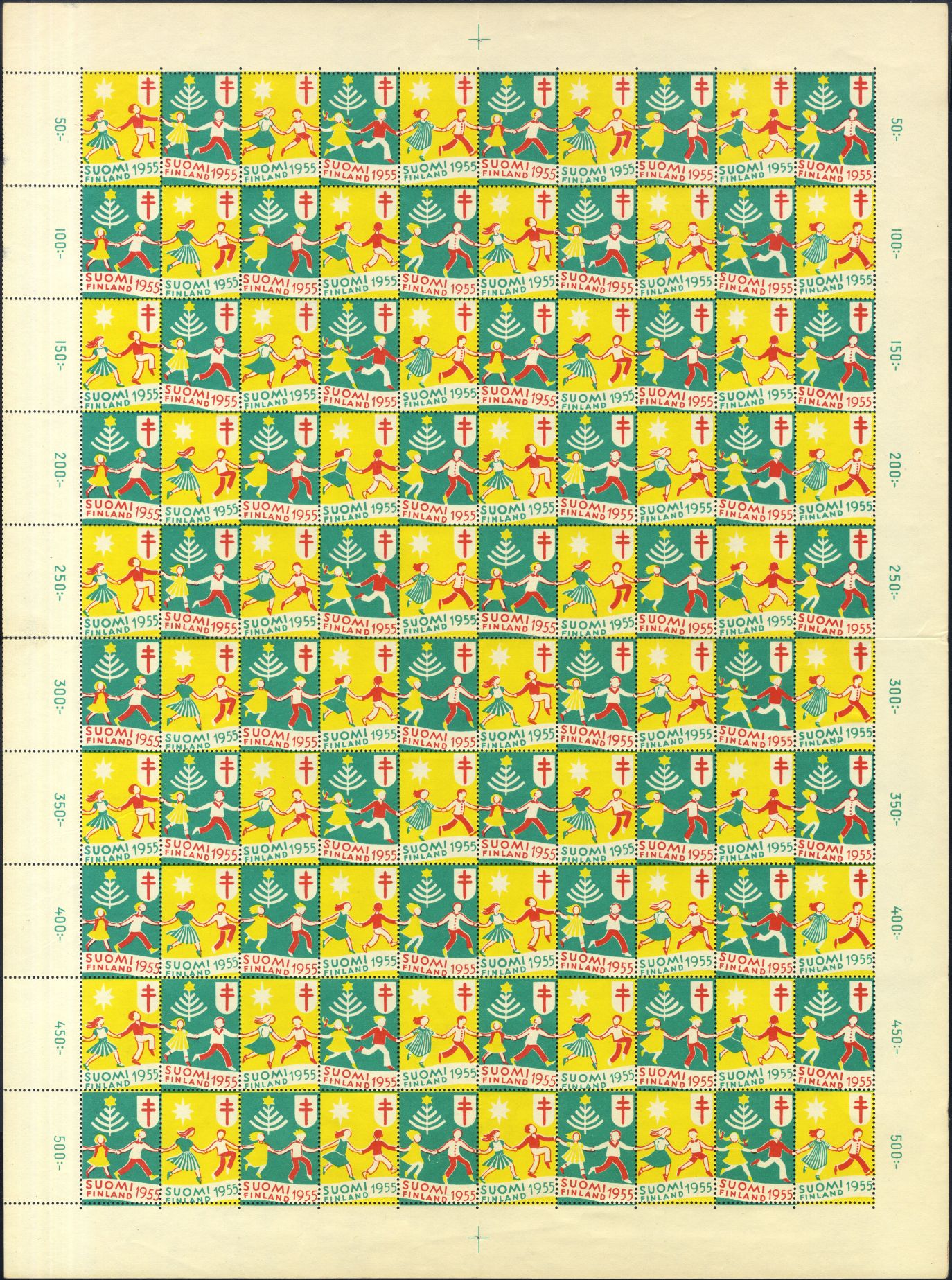 Image:vgn_fin_wsm1955.1.small_bg1.jpg
