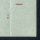 Image:vgn_rhzw_wsm1958.1.small_zvf120.jpg