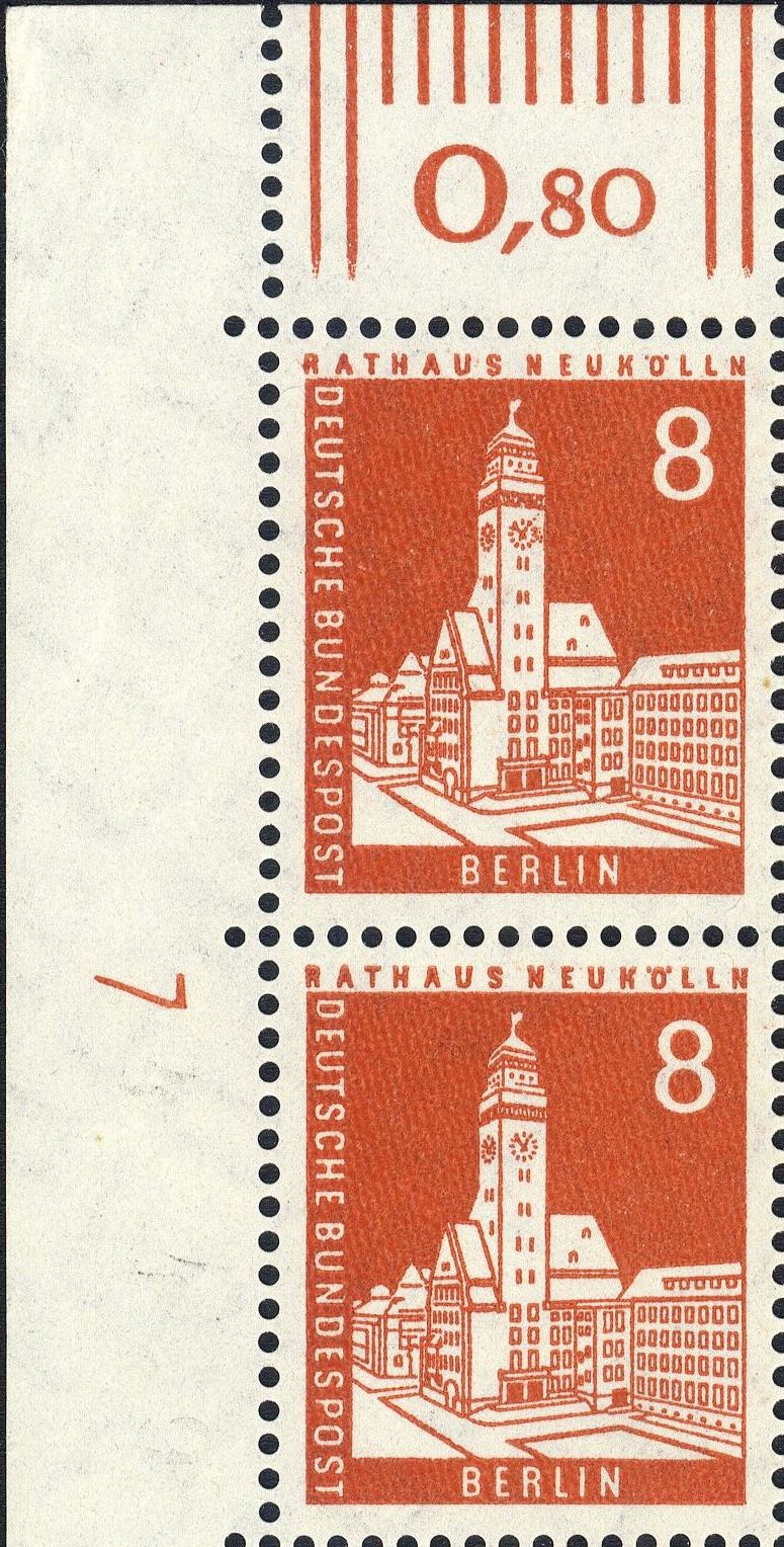 Image:bln0187.10.big_dzfL2c.jpg