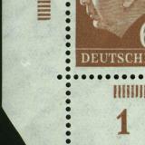 Image:bnd0180.5.small_slf91.jpg