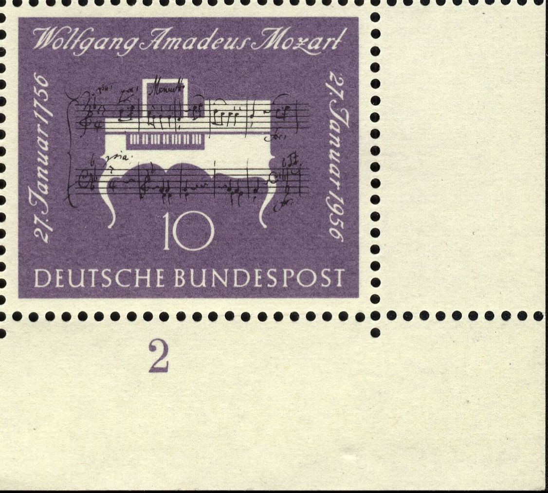 Image:bnd0228.4.big_fn2f50.jpg