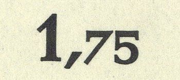 Image:bnd0742.1.small_rwza.jpg