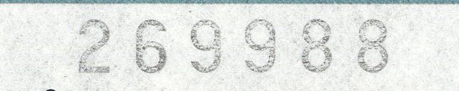 Image:bnd1468.2.small_bzna.jpg