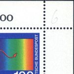 Image:bnd1733.1.small_snwf5.jpg