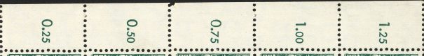 Image:ddr0415xXIND.1js.small_rwz12.jpg