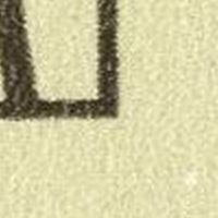 Datei:Ddr1781.1js.small pfTS-F5f5of.jpg