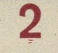 Image:ddr2612.1js.small_rzf42b.jpg