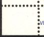 Image:ddr3099.2js.small_zvf46.jpg