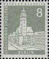 MiNr. 143