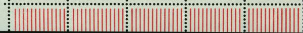 Image:bln0184w.1.small_wst1.jpg