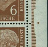 Image:bnd0180.5.small_slf40.jpg