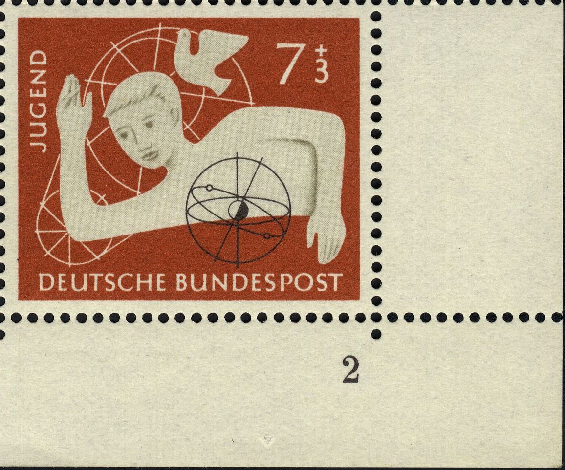 Image:bnd0232.4.big_fn2f50.jpg
