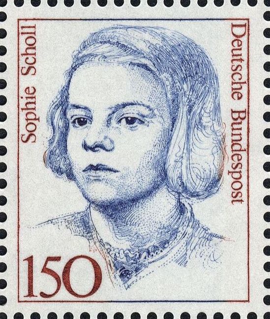Image:bnd1497.1.big.jpg