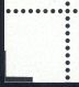 Image:bnd1732.1.small_zvf46.jpg