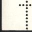 Image:ddr2667.7js.small_zvf31.jpg