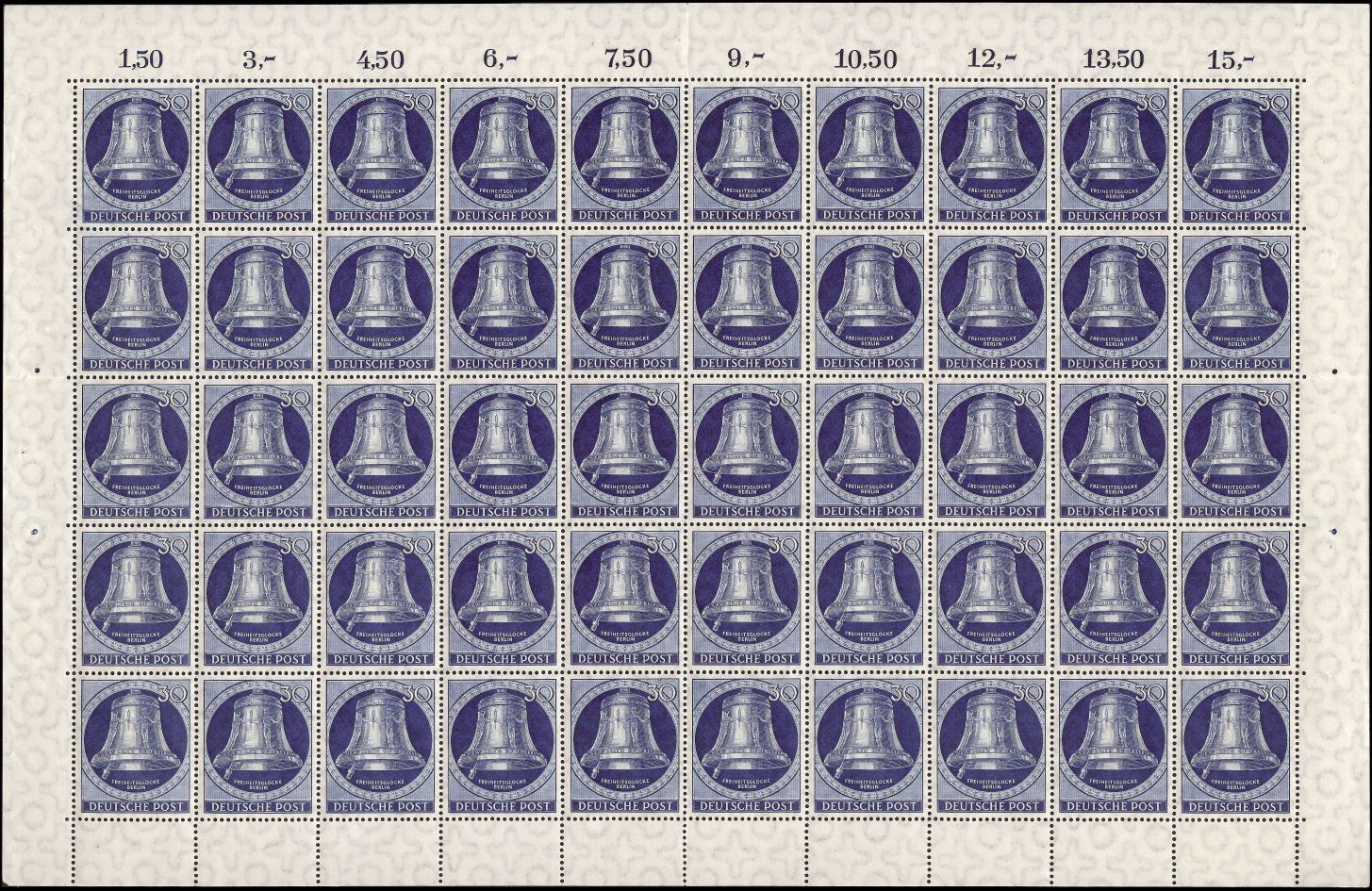 Image:bln0078.2.small_bg1.jpg