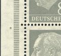 Image:bnd0182xWv.4.small_jpfL5c.jpg