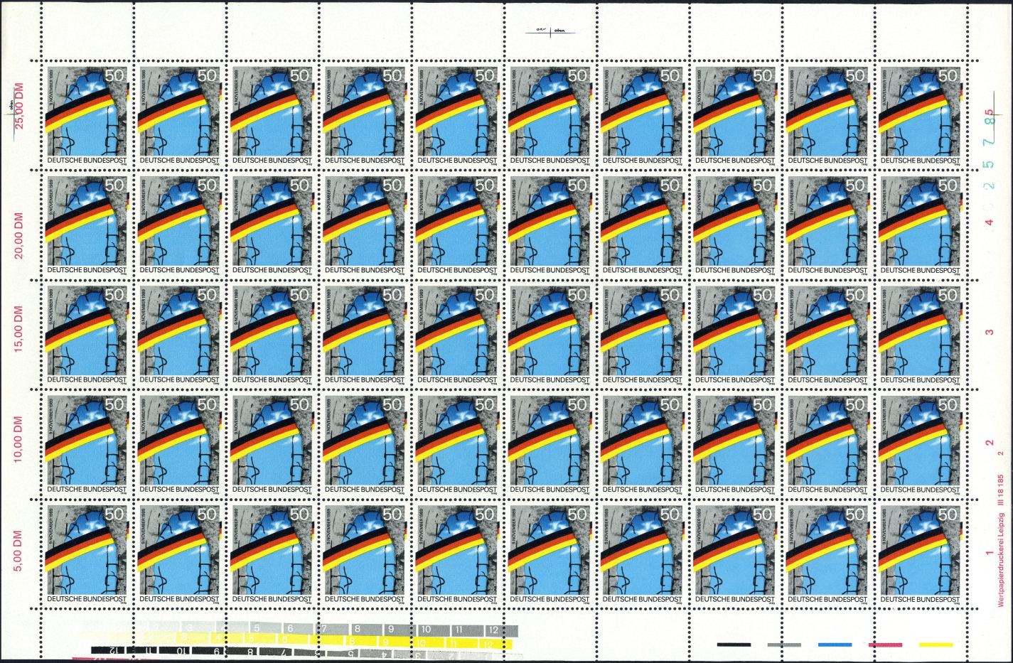 Image:bnd1481.4.small_bg1.jpg