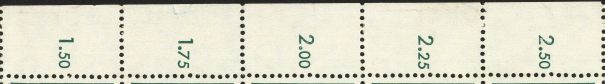 Image:ddr0415xXIND.1js.small_rwz11.jpg