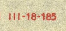 Datei:Ddr0732.2.small dvf42a.jpg