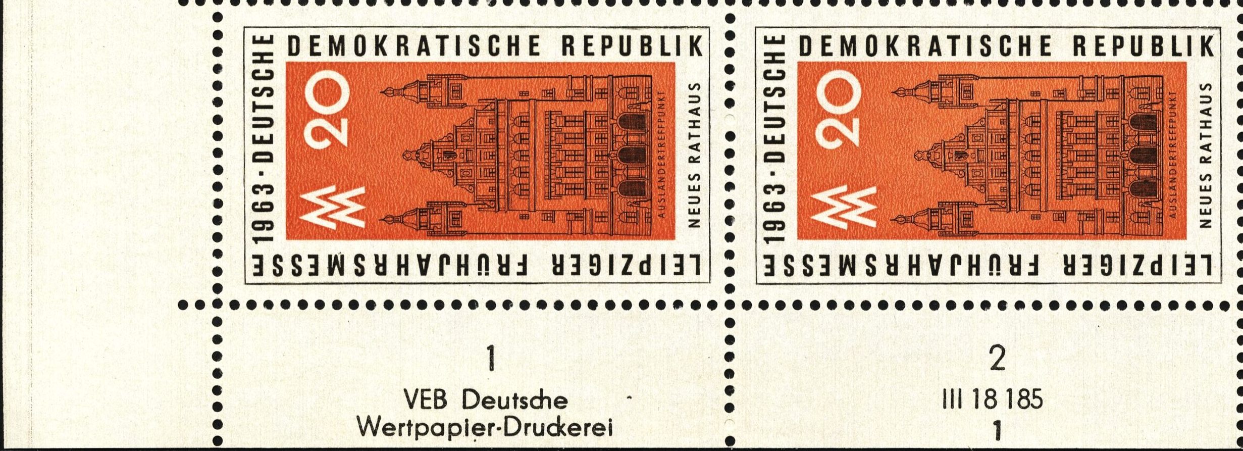 Image:ddr0948.1js.big_dvf1.jpg