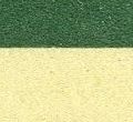 Image:ddr2613.5js.small_U3a.jpg