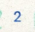 Image:ddr3002.2js.small_fn2fU3aa.jpg