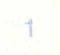 Image:ddr3241II.9.small_fn1fU4aa.jpg